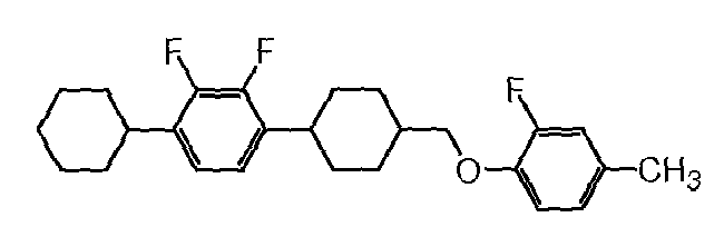 Figure imgb4000