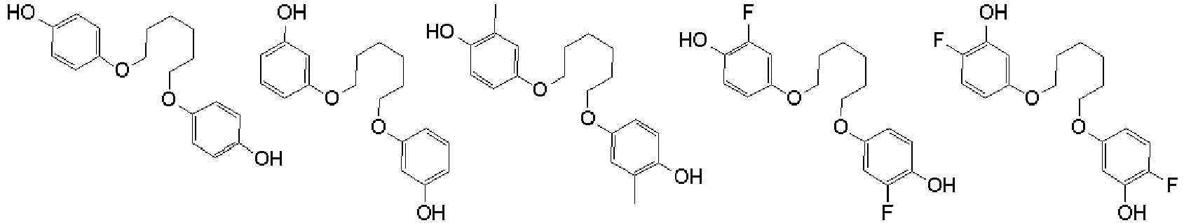 Figure imgb0050