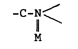 Figure 00280001