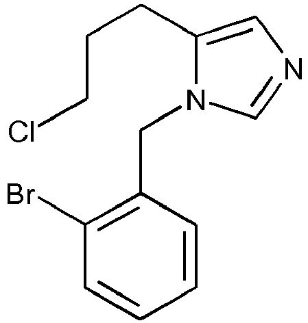 Figure imgb0145