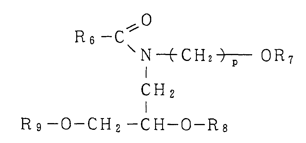 Figure 00090002