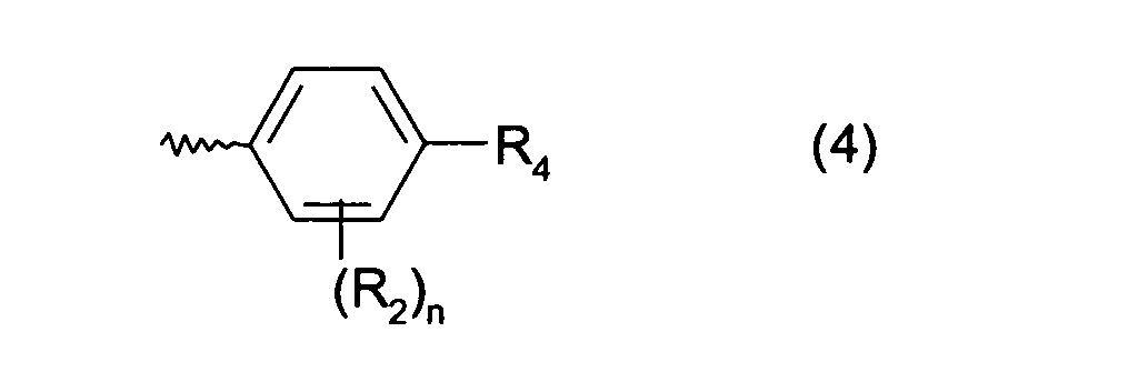 Figure 00350004