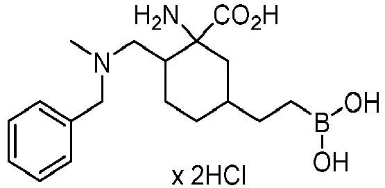 Figure imgb0109