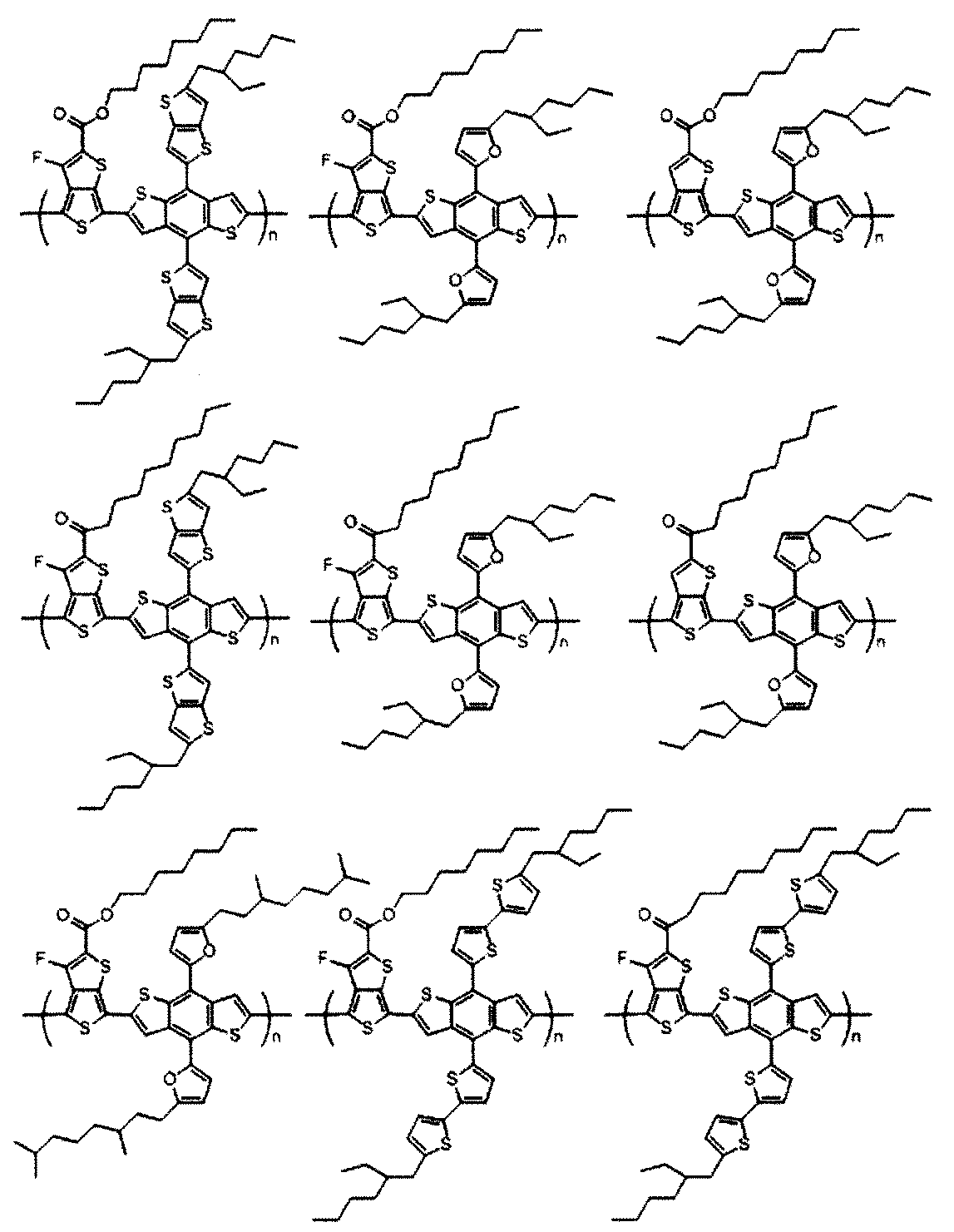 Figure JPOXMLDOC01-appb-C000007