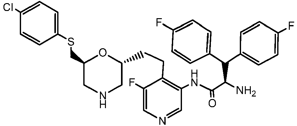 Figure imgb0230