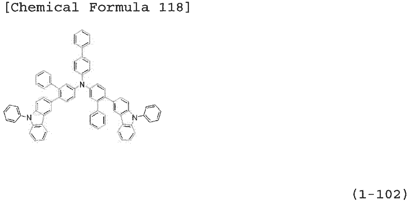 Figure imgb0148