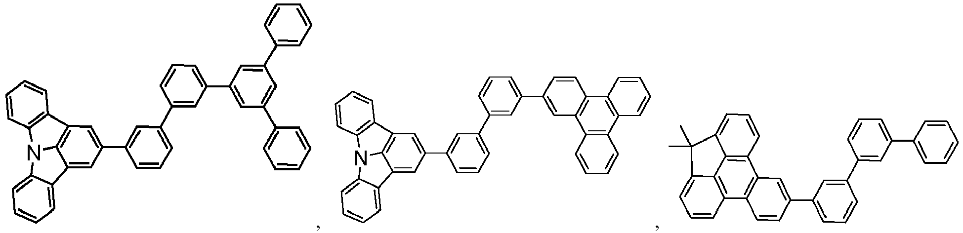 Figure imgb0498