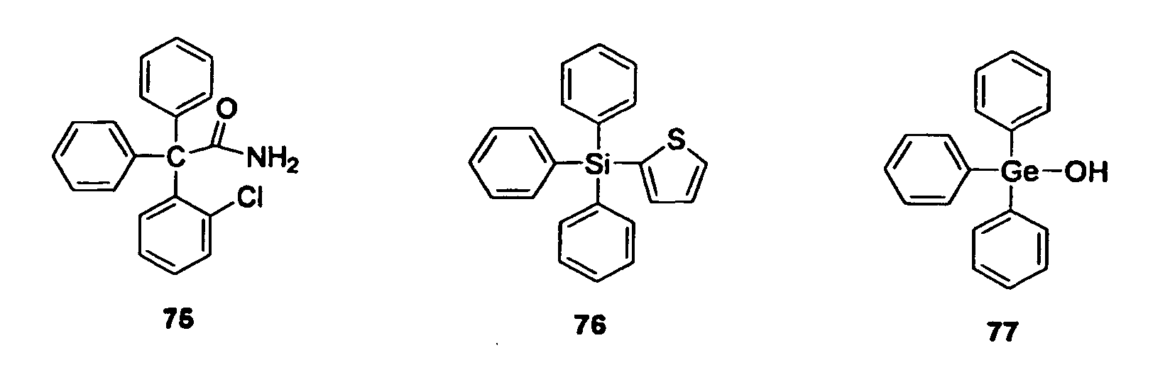 Figure 01230002