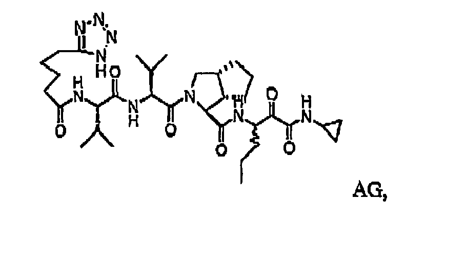 Figure imgb0315