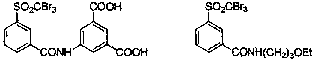 Figure imgb0068
