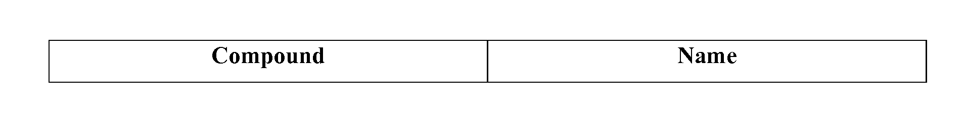Figure imgf000060_0002