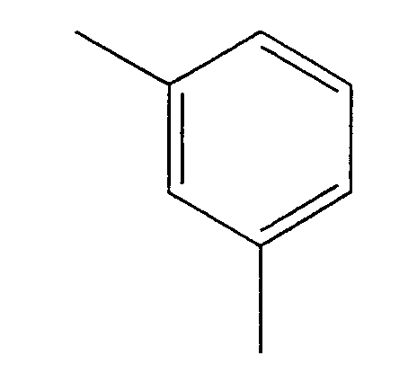 Figure 00340002