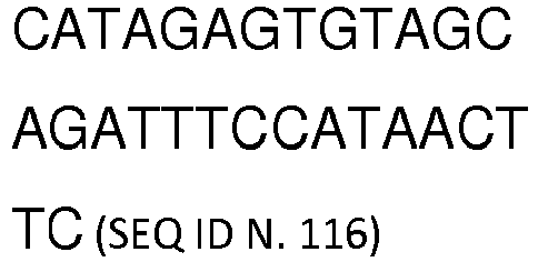 Figure imgb0071