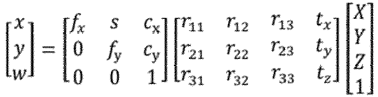 Figure imgb0004