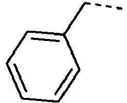 Figure imgb0071