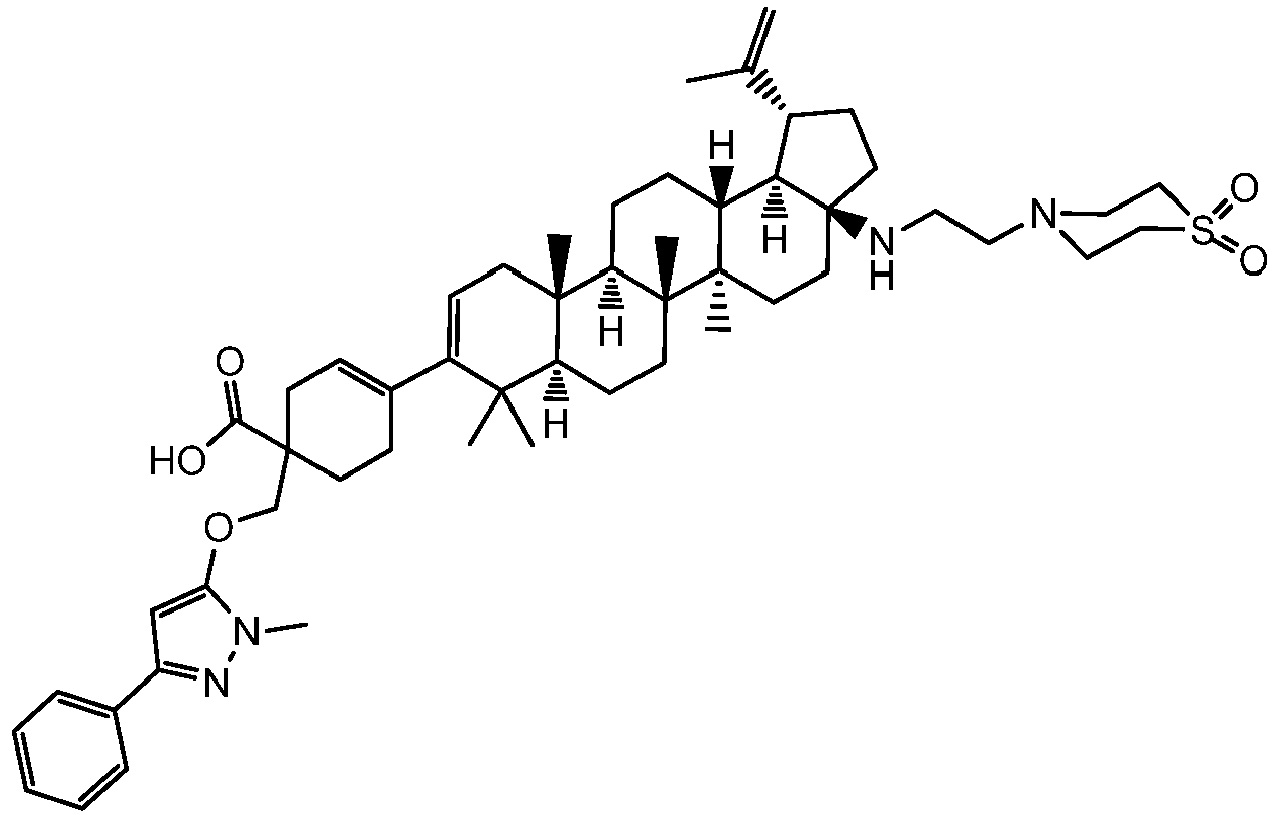 Figure imgb0091