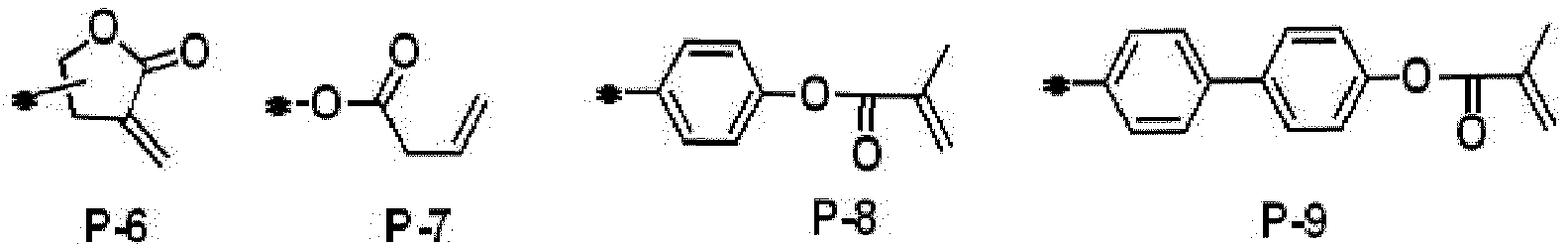 Figure imgb0080