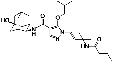 Figure JPOXMLDOC01-appb-C000057