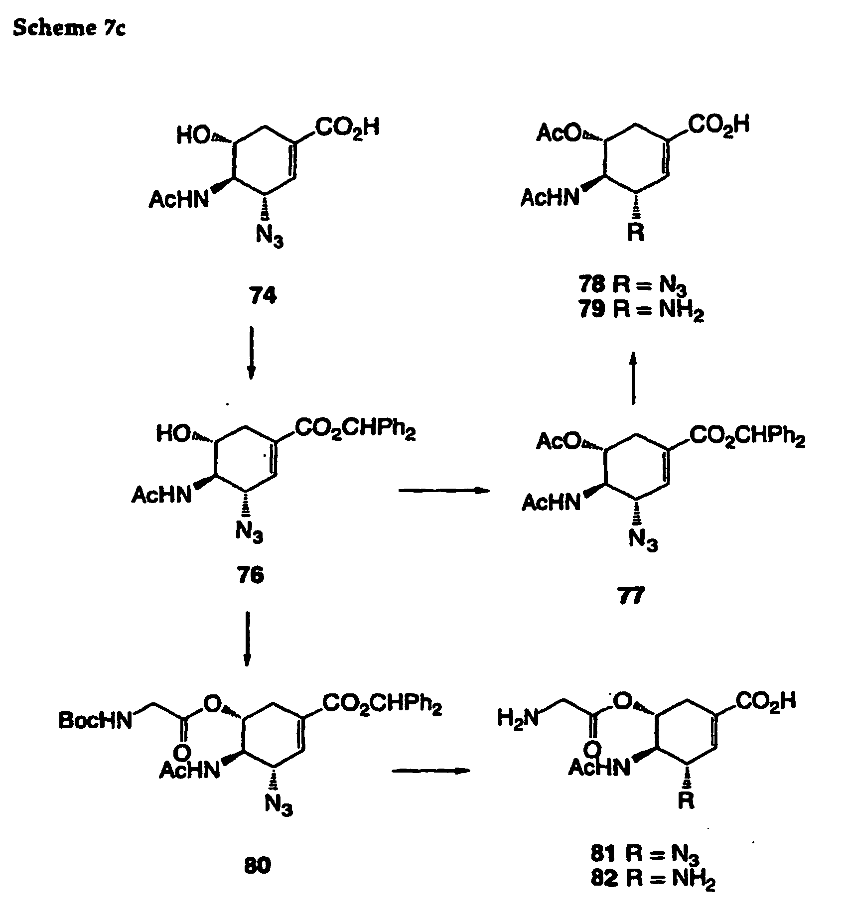 Figure 00310001