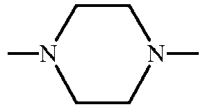 Figure imgb0010