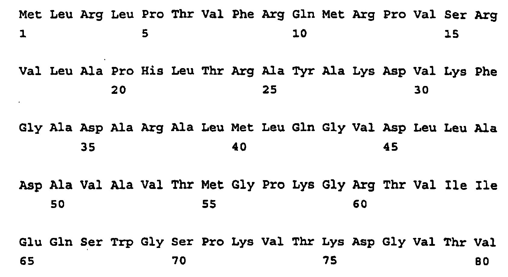 Figure 00340001