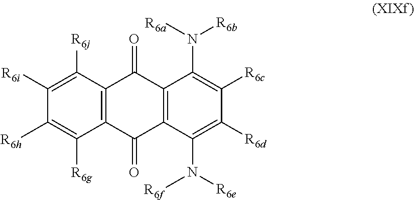 Figure US09844501-20171219-C00010