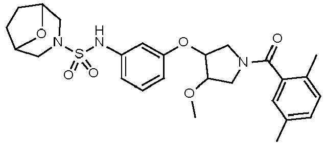 Figure imgb0115