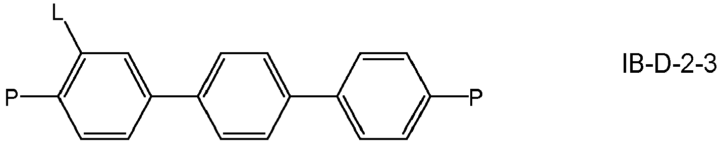 Figure imgb0155