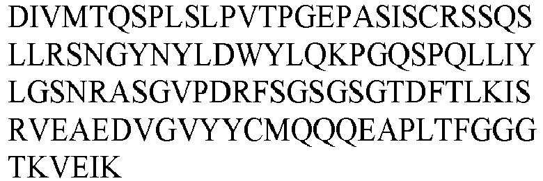 Figure imgb0068