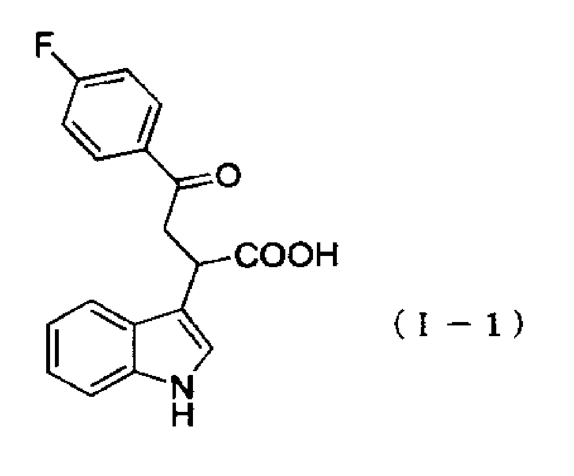 Figure imgb0129