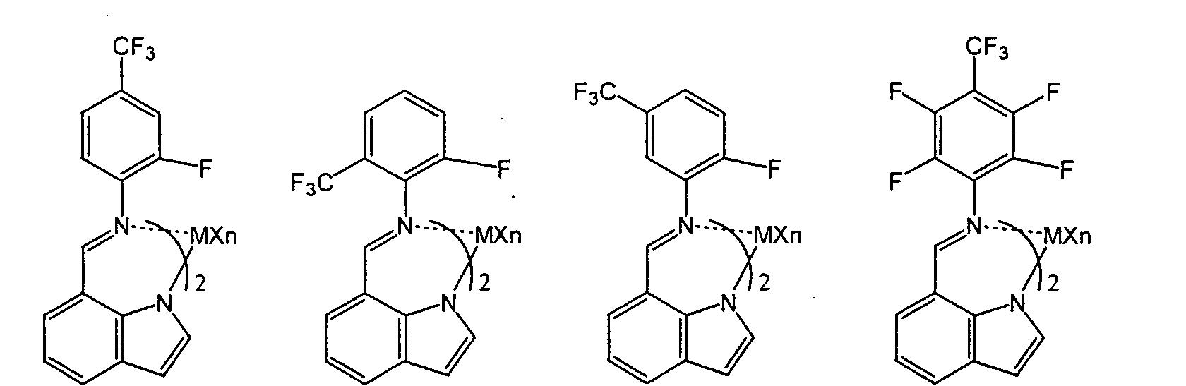 Figure 00630001
