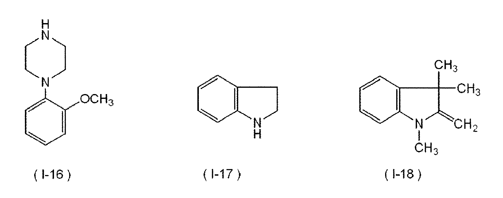 Figure imgb0180