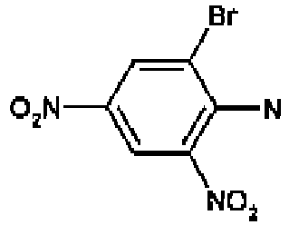 Figure imgb0031