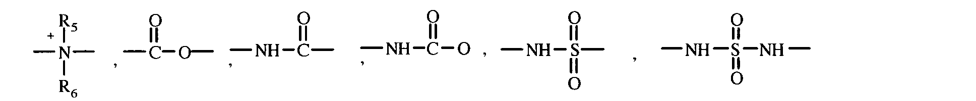 Figure 00170003