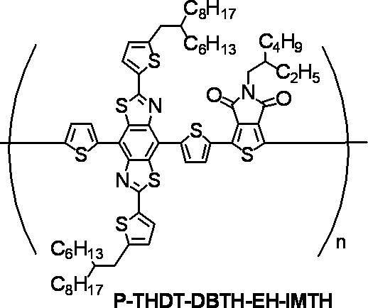 Figure JPOXMLDOC01-appb-C000102