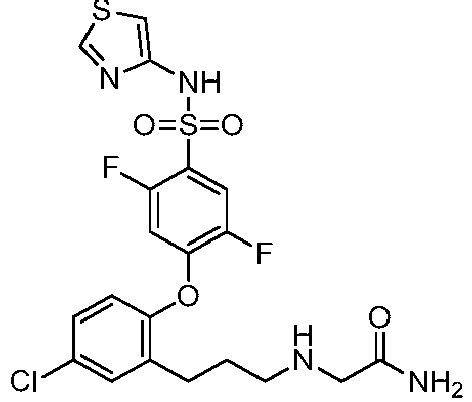 Figure imgb0078