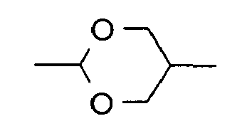 Figure imgb0146