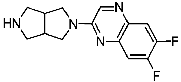Figure imgb0070