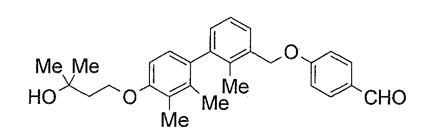 Figure imgb0233