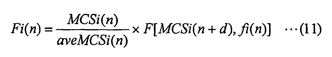 Figure imgb0011