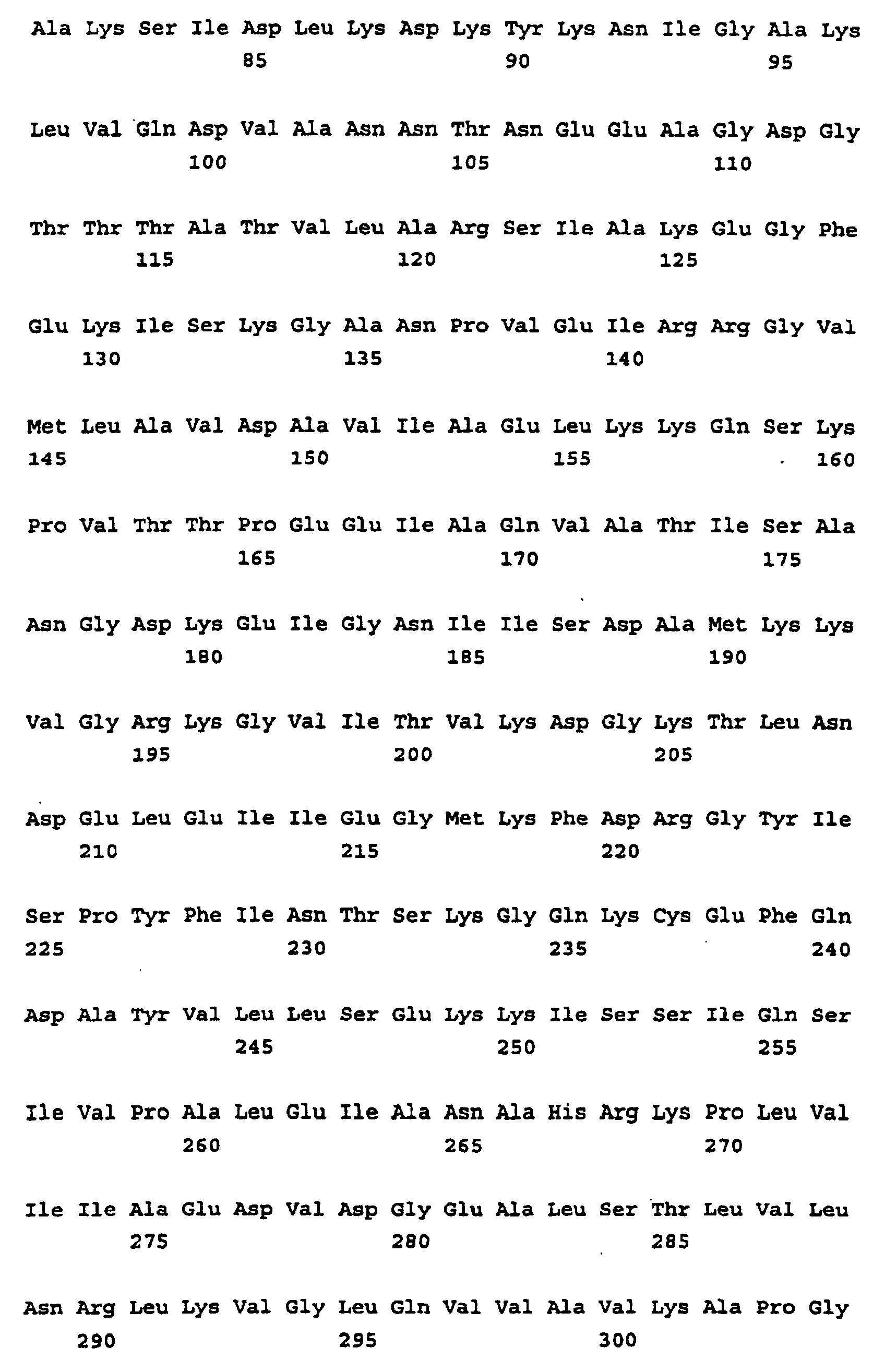 Figure 00350001