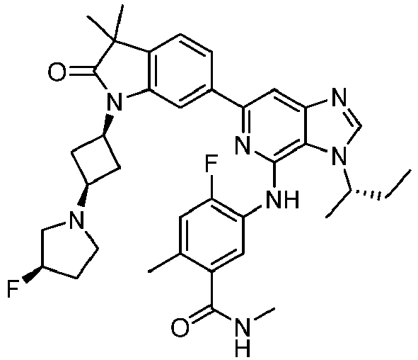 Figure imgb0538