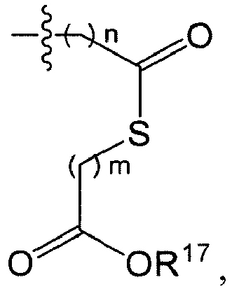 Figure imgb0252