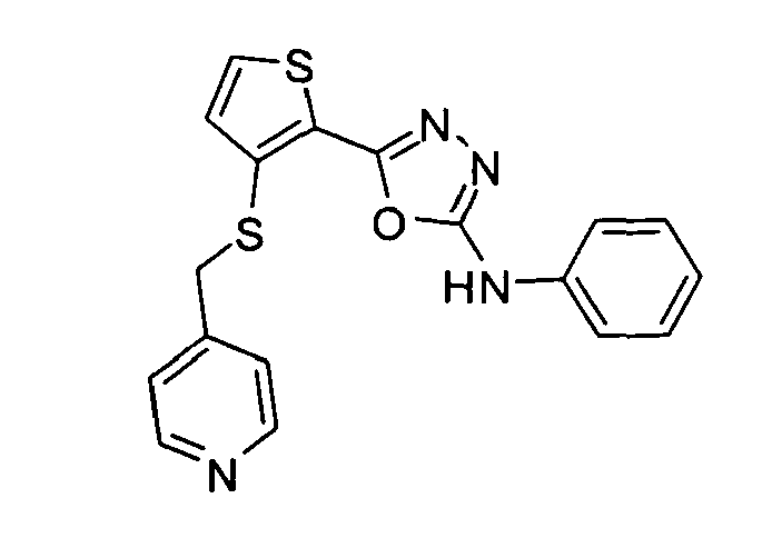 Figure imgb0205