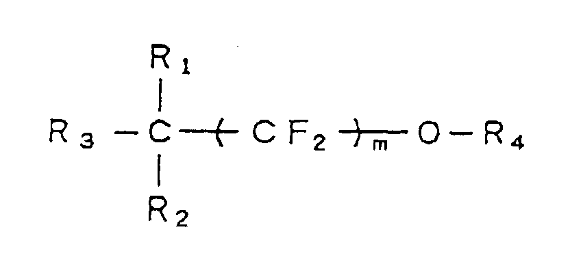 Figure 00710001