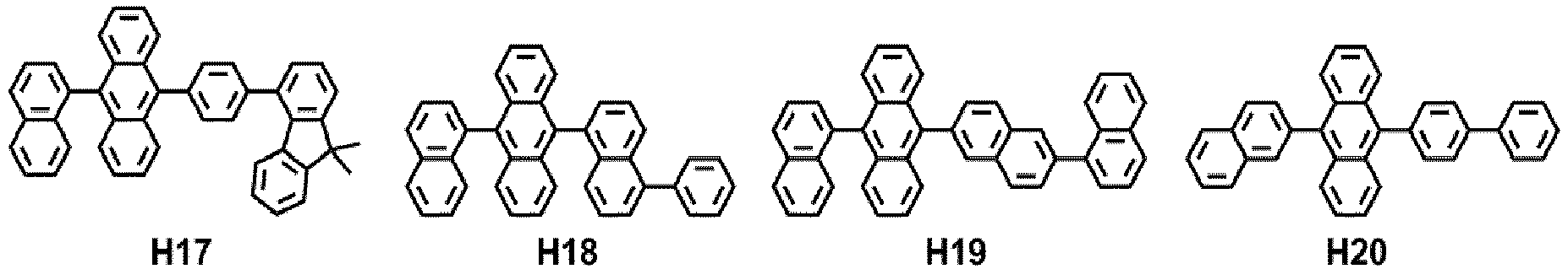 Figure imgb0354