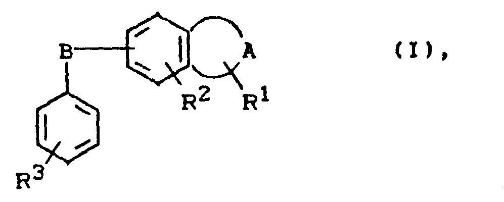 Figure imgb0196