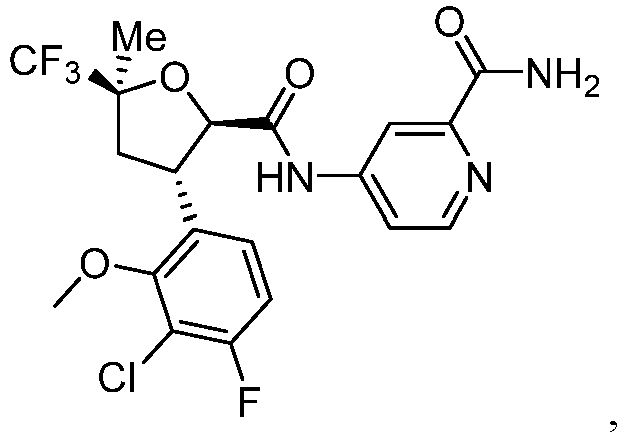Figure imgb0399