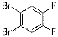 Figure imgb0110