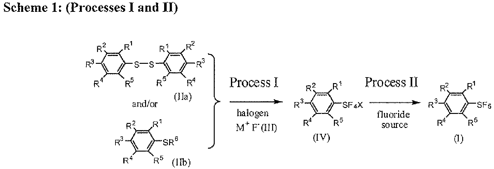 Figure imgb0011